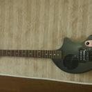 FERNANDESギターZO-3