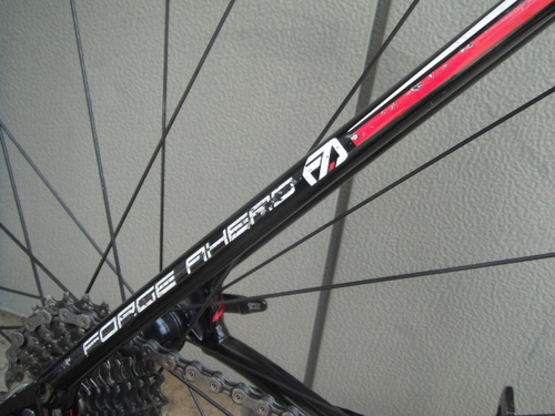 BLOG コスパ高いドイツブランド【 CENTURION / センチュリオン 2018 
