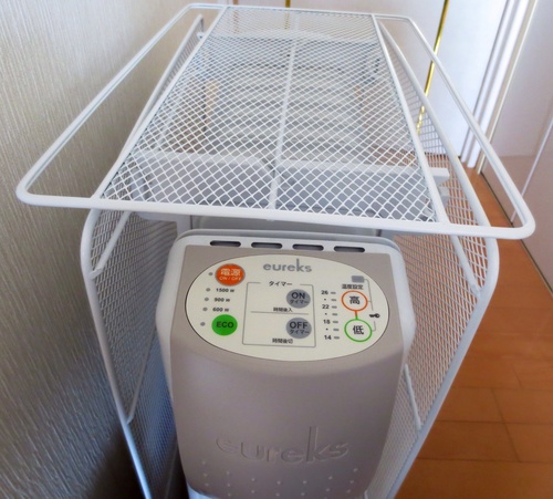 値下げしました 国産オイルヒーター ユーレックス An11e2tce 4 10畳タイプ ノリコ 栄町の季節 空調家電 オイルヒーター の中古あげます 譲ります ジモティーで不用品の処分