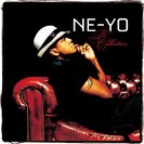 【取引成立】[CD+DVD] NE-YO ベストアルバム(DVD付)