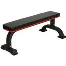 ４０kgダンベルセットと、トレーニングベンチ