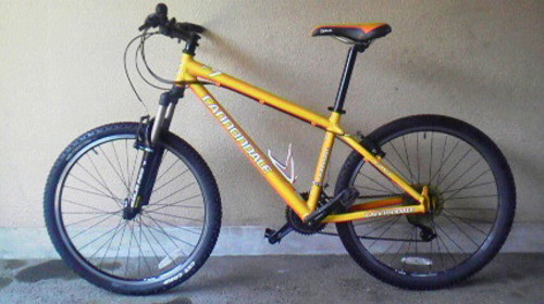 ＣＡＮＮＯＮＤＡＬＥ　ＣＯ２　４０
