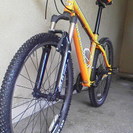 ＣＡＮＮＯＮＤＡＬＥ　ＣＯ２　４０