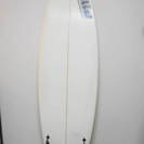 サーフボード、使わなくなったので！