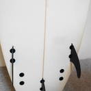 サーフボード、使わなくなったので！