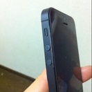 Iphone5(32gb)