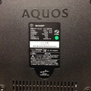 引越しで買い替えの為出品します。