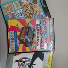 再出品　ＰＳ2 熱血硬派くにおくん その他