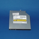 LG社 GSA-T10N DVDマルチ 内蔵用スリムドライブ