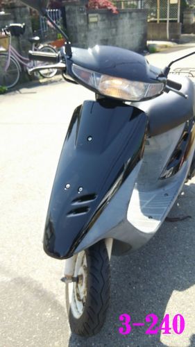 ☆JUN☆販売しました。ありがとうございました。AF27スーパーディオ　名古屋市中川区より