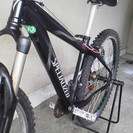 SPECIALIZED(スペシャライズド) ハードロック　スポーツ