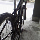 SPECIALIZED(スペシャライズド) ハードロック　スポーツ