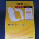 【取引終了】 Microsoft社 Office mac 200...