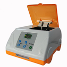 ZoneRay® 歯科用アマルガムミキサーHL-AH G8