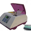 ZoneRay® 歯科用アマルガムミキサーHL-AH G8