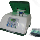 ZoneRay® 歯科用アマルガムミキサーHL-AH G8