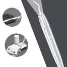 VRN®超音波スケーラー用ハンドピース LED付き（EMSと交換）HP-4