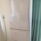 更新 洗濯機・冷蔵庫約360L・ソファー