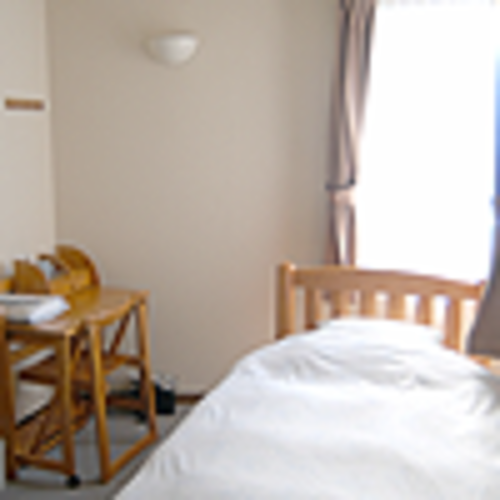 コミコミ5室限定キャンペーン中 ツカサマンスリーマンション Tms 2スカイツリー前押上駅徒歩1分 Tsukasa222 押上 スカイツリー前 のマンスリーマンションの不動産 住宅情報 無料掲載の掲示板 ジモティー