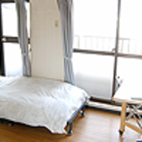 ツカサマンスリーマンション ウエストインパート11西小山駅徒歩2分 Tsukasa222 西小山のマンスリーマンション の不動産 住宅情報 無料掲載の掲示板 ジモティー