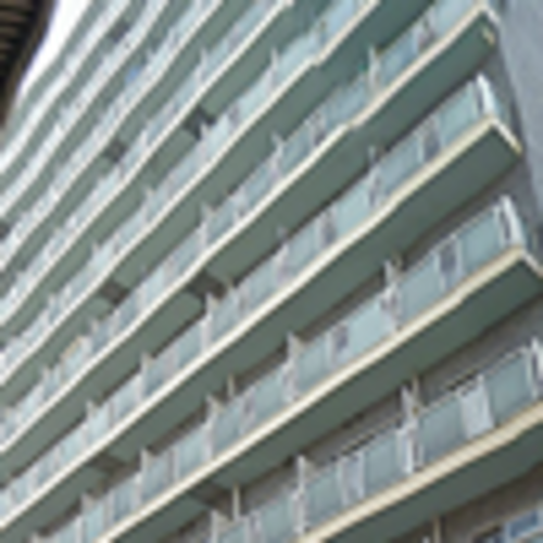 ツカサマンスリーマンション マンスリーマンション上野上野駅徒歩1分 Tsukasa222 上野のマンスリーマンション の不動産 住宅情報 無料掲載の掲示板 ジモティー