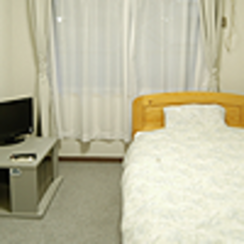 ツカサマンスリーマンション マンスリーマンション上野上野駅徒歩1分 Tsukasa222 上野のマンスリーマンション の不動産 住宅情報 無料掲載の掲示板 ジモティー