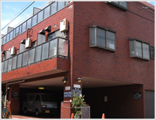 ツカサマンスリーマンション ウエストインパート2武蔵小山駅徒歩2分 Tsukasa222 武蔵小山のマンスリーマンション の不動産 住宅情報 無料掲載の掲示板 ジモティー