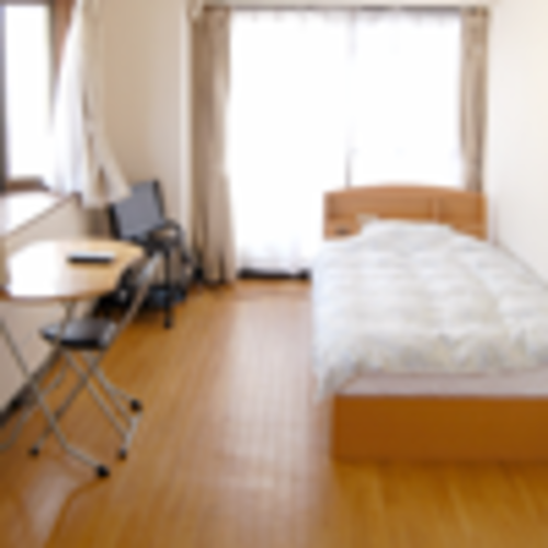 ツカサマンスリーマンション ウエストインパート2武蔵小山駅徒歩2分 Tsukasa222 武蔵小山のマンスリーマンション の不動産 住宅情報 無料掲載の掲示板 ジモティー