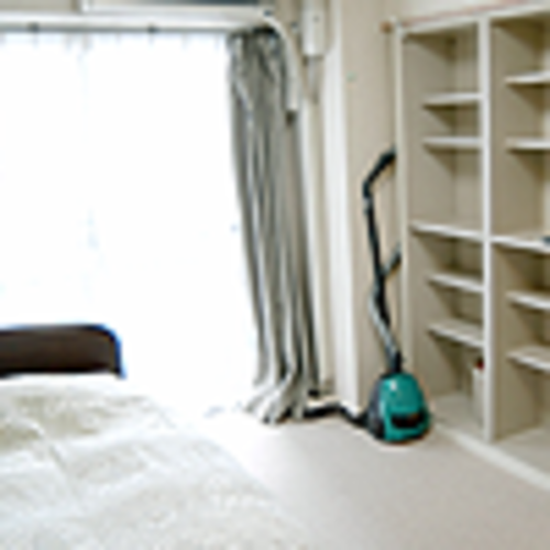 ツカサマンスリーマンション マンスリーマンション五反田 五反田駅徒歩3分 Tsukasa222 五反田のマンスリーマンション の不動産 住宅情報 無料掲載の掲示板 ジモティー