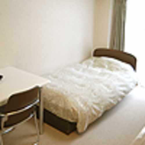 ツカサマンスリーマンション マンスリーマンション五反田 五反田駅徒歩3分 Tsukasa222 五反田のマンスリーマンション の不動産 住宅情報 無料掲載の掲示板 ジモティー