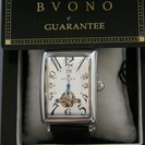 【Sold out】  ＢＶＯＮＯ　（ボーノ）