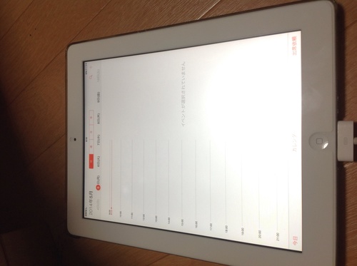 (送料込み)iPad2 wifi➕3G 32GB