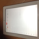 (送料込み)iPad2 wifi➕3G 32GB