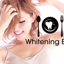歯のセルフホワイトニング専門店WhiteningBAR