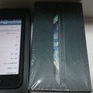 【iOS6 中古良品】 SoftBank iPhone5 32GB