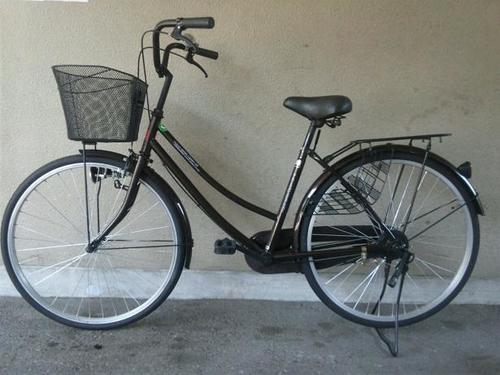 自転車と一緒に素敵な時間を過しませんか？無料配達（福岡市内に限る）