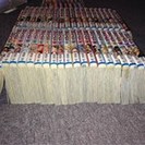 【破格！】ONE PIECE 1-69巻 & ONE PIECE RED & 尾田栄一郎短編集WANTED!