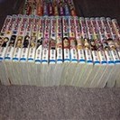 【破格！】ONE PIECE 1-69巻 & ONE PIECE RED & 尾田栄一郎短編集WANTED!