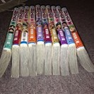 【破格！】ONE PIECE 1-69巻 & ONE PIECE RED & 尾田栄一郎短編集WANTED!