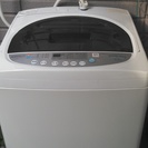 大宇 全自動洗濯機 DWA-SL46 4.6ｋg (6000円+...