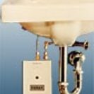 ★おまけ有★Eemaxエマックスsp400電気瞬間湯沸かし器（電気給湯器）貯湯タンク不要★オール電化のお家にもおすすめ！★NASAの最先端テクノロジーが生んだ、コンパクトで安全な電気瞬間湯沸器/ 格安い