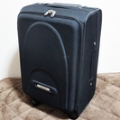 v(｡･ω･｡)【春日市】キャリーバッグ旅行鞄カバン スーツケー...