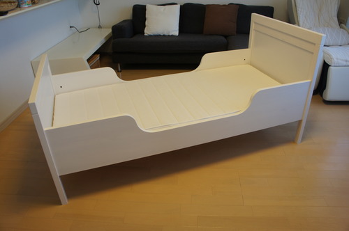 商業の コウモリ 手段 Ikea 子供 用 ベッド マットレス Namaskar Jp