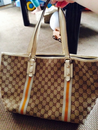 その他 GUCCI