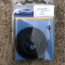 WhaleサービスキットAK0553