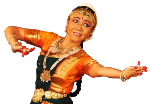 イベント参加者募集南インドを体験 インド舞踊の体験 ダンスパフォーマンス インド古典舞踊バラタナティヤムの世界 nmj 舟入町のワークショップのイベント参加者募集 無料掲載の掲示板 ジモティー イベント参加者募集南インドを体験 インド舞踊の体験 ダンスパフォーマンス インド古典舞踊バラタナティヤムの世界 nmj 舟入町のワークショップのイベント参加者募集 無料掲載の掲示板 ジモティー