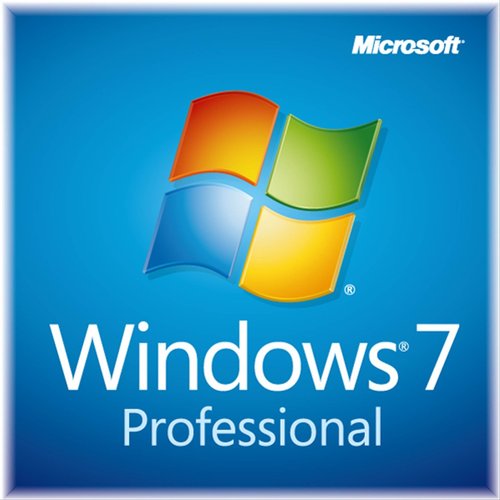 【提供先が確定しました】Windows 7 Professional 32bit SP1(DSP版)