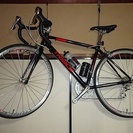 練習用やトレーニングに如何でしょう？