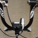 練習用やトレーニングに如何でしょう？