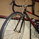 練習用やトレーニングに如何でしょう？